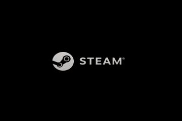 Steam üzerinden dizi satın alabildiğinizi biliyor muydunuz?