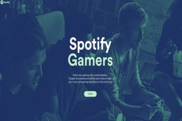 Spotify ve Discord’un işbirliği ile oyun zevkiniz ikiye katlanıyor!