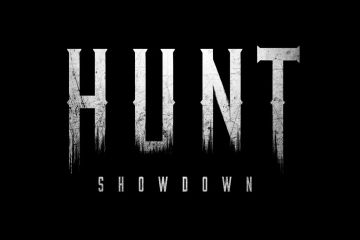 Hunt: Showdown Erken Erişimde