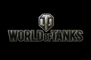 World of Tanks Konsol Sürümü 4. Yaşında!