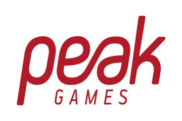 Peak Games, App Annie 2017 Top-52 listesine girdi.