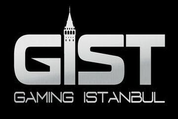 Gaming İstanbul Fuarı’nda oyunseverler dijital eğlenceye doydular.