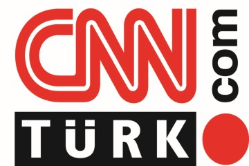 Dünyada neler oluyor? Cnnturk.com son dakika haberlerinde!