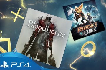 PlayStation Plus’ın Mart oyunları şahane!