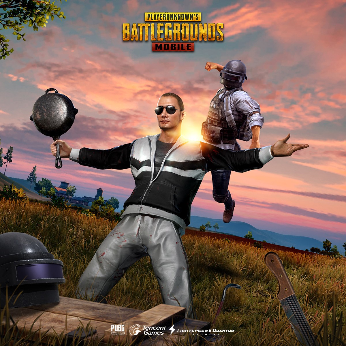 Pubg Arka Plan Telefon - pubg mobile guncellendi iste degisiklikler level online