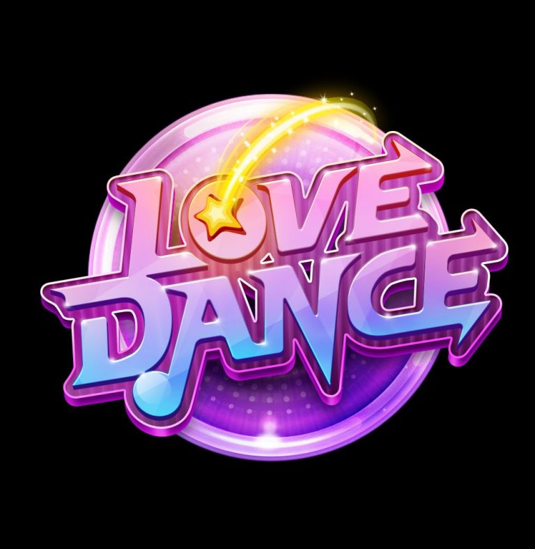 Love Dance ilk haftada 200 bin kişiye ulaştı