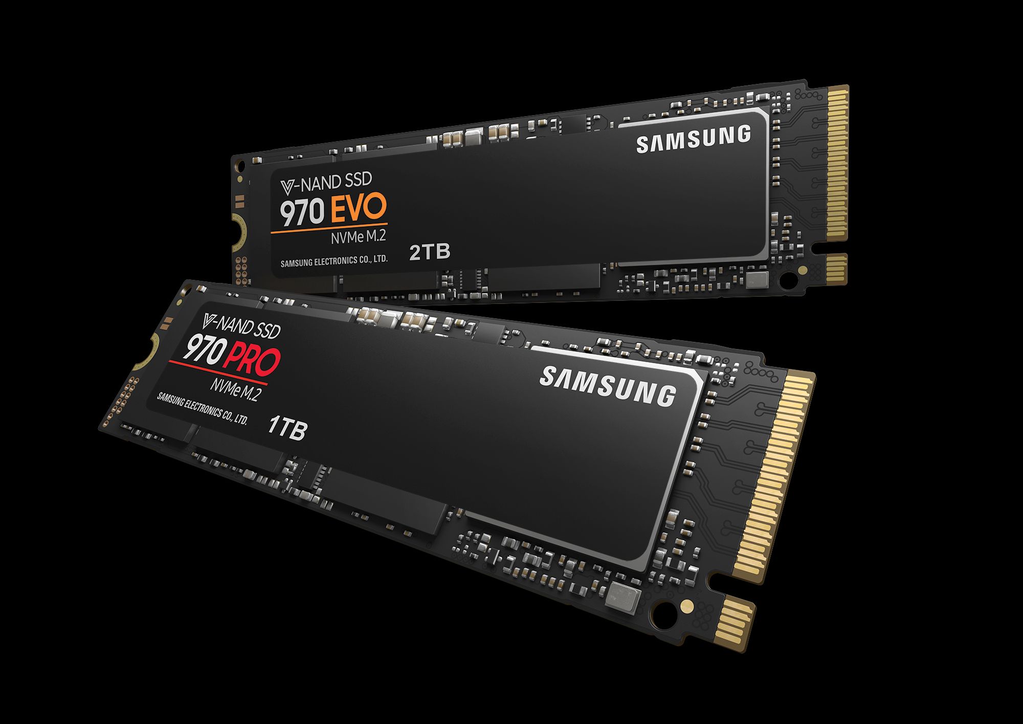 Ssd samsung 970 evo plus купить. 970 Pro 512 NVME. Samsung 970 Pro. Samsung EVO 970 Pro 240gb. Samsung SSD EVO 970 Pro коробка.