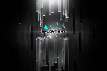 İnceleme: Deployment