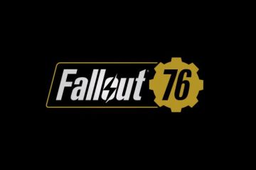 Fallout 76 duyuruldu!