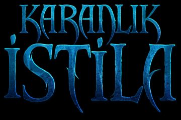 Zahiri Comics’le yeni çıkaracakları seri “Karanlık İstila” hakkında konuştuk.