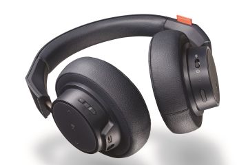 Plantronics’ten müzik severleri sevindirecek haber