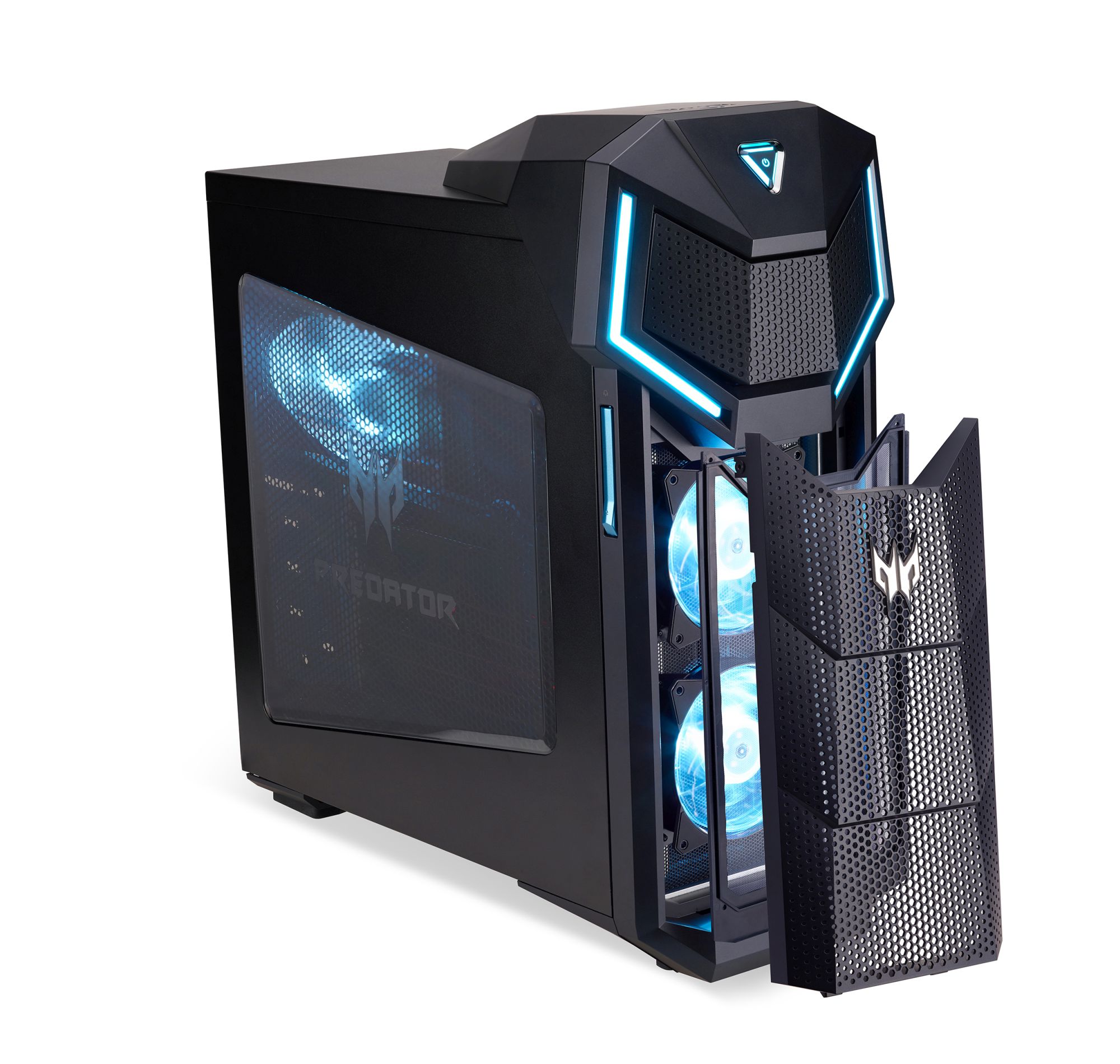 Intel core игровой. Компьютер предатор Орион 5000. Acer Predator Orion 5000. Игровой ПК Асер предатор Орион 3000. ПК Predator Orion 9000.