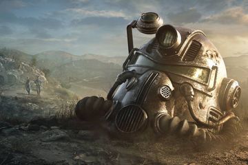 Fallout 76: Hem yeni, hem sevdiğimiz gibi…