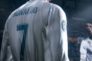 FIFA 19’un her köşesinde Şampiyonlar Ligi imzası var!