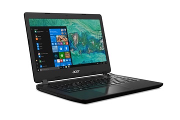 Acer’dan öğrenciler için dizüstü: Aspire 3