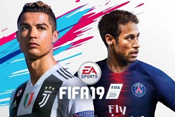 FIFA 19, dünya ile aynı anda Playstore’da!