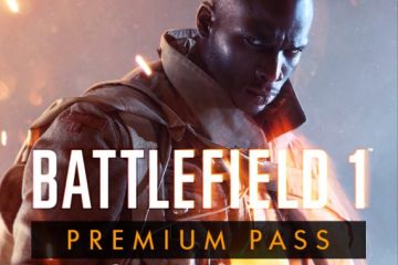 Sıkı durun! Battlefield 1 Premium Pass ücretsiz oluyor