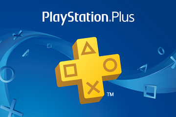 İşte PlayStation Plus’ın ekim ayı oyunları