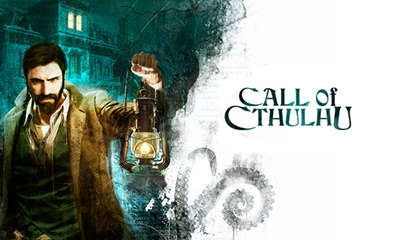 Call of Cthulhu’nun yeni oynanış trailer’ı yayınlandı