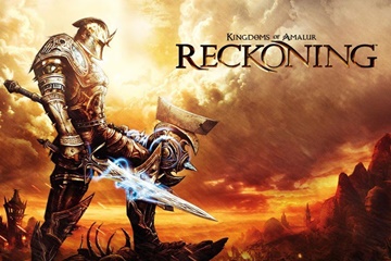 THQ Nordic Kingdoms of Amalur’un haklarını satın aldı