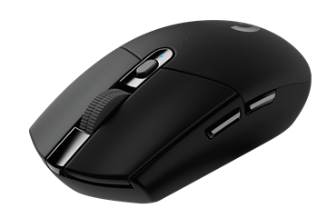 Logitech G’nin G305 Kablosuz Oyun Mouse’u Türkiye’de piyasaya sunuldu