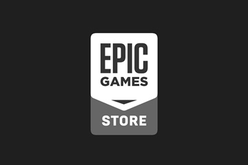 Epic Games kendi oyun mağazasını açıyor