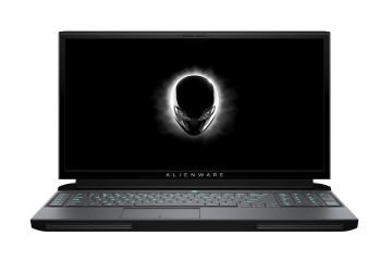 Dell ve Alienware’den oyunculara özel yeni modeller