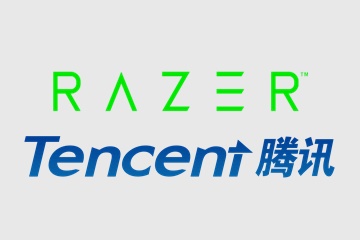 Razer Tencent ile mobil oyun işbirliğini duyurdu
