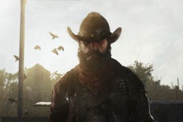 Hunt: Showdown bu baharda Xbox’ta!