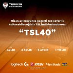 1554468996_TSL_indirim