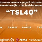 1554468996_TSL_indirim