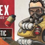 apex-caustic