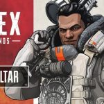 apex-gibraltar