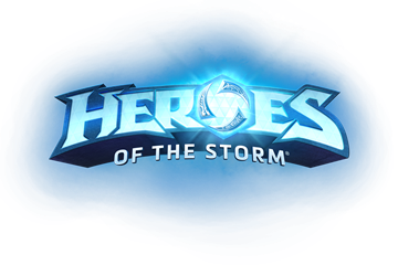 Heroes of the Storm’un yeni kahramanı Anduin huzurlarınızda!
