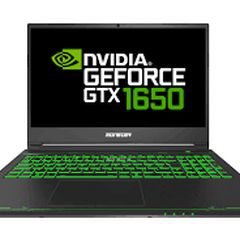 Monster Abra A5 V16.3 incelemesi – GTX 1650 ne kadar iyi?