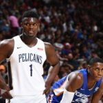 nba2kzionwilliamson360