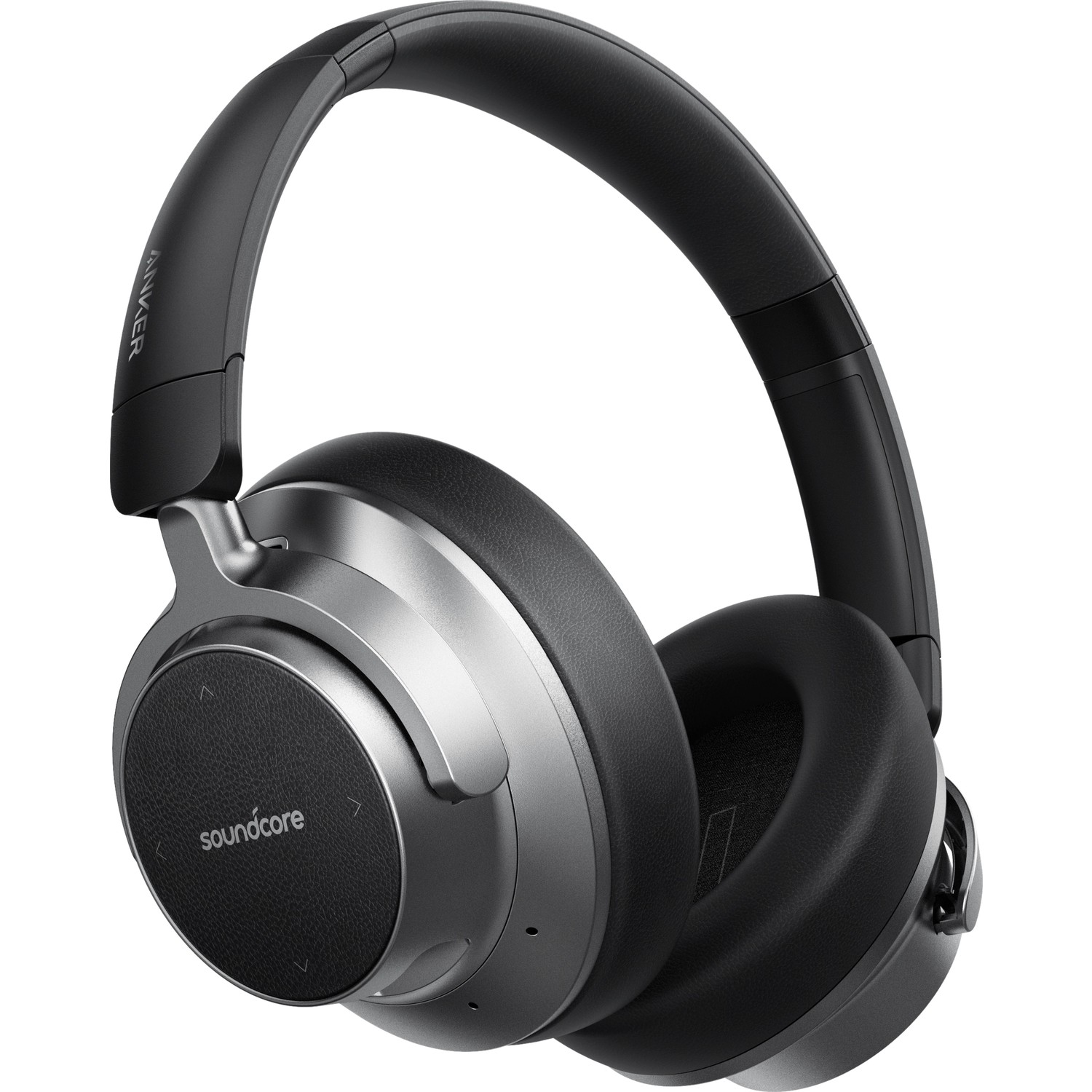 Купить Беспроводные Наушники Anker Soundcore