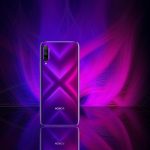 HONOR 9X (3)