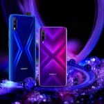 honor9x360
