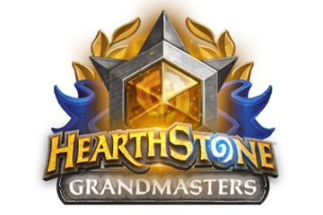 Hearthstone Grandmasters ikinci sezonunda bir dizi değişikliğe gidiyor