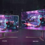 1567581478_LG_UltraGear_Monitor_27GL850_38GL950G_