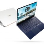 1567584622_Swift_5_SF514_54T_SF514_54GT_02_recommended