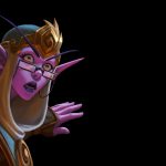 1569325397_Elise_1_png_jpgcopy