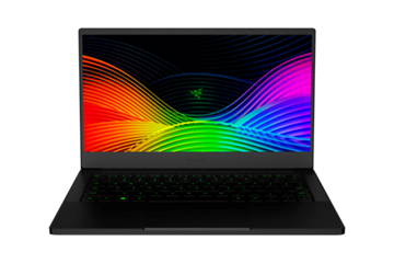 Yeni Ultrabook Razer Blade Stealth 13 tanıtıldı