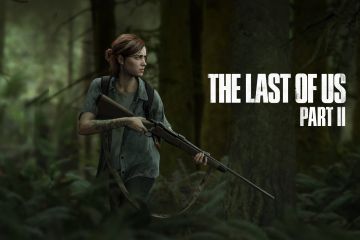 The Last of Us Part II, 21 Şubat’ta Türkçe dublaj ile geliyor!