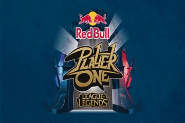 Red Bull Player One’da son 16 düellocu belli oldu