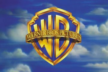 CD Media Türkiye, Warner Bros’un Yeni Dağıtımcısı Oldu