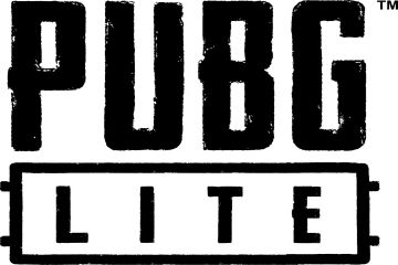 Pubg Lite İçin Yeni Lite Season & Oyun İçi Para Birimi Geliyor