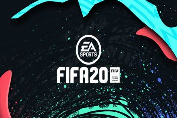 eSpor’da bir ilk! FIFA eWorld Cup’ın resmi maç topu Adidas