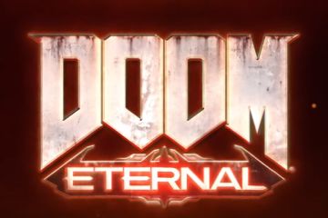 DOOM 64, DOOM Eternal’ın Ön Sipariş Bonusları Arasında Yerini Alıyor